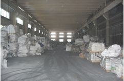 自動(dòng)雙量程 分析天平PTY系列